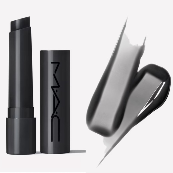 M•A•C Squirt Plumping Gloss BUNDLE SET! - Picture 2 of 14